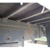 hino profia 2003 -HINO--Profia KS-FS1EZWA--FS1EZW-10017---HINO--Profia KS-FS1EZWA--FS1EZW-10017- image 24