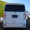 daihatsu wake 2018 -DAIHATSU--WAKE LA700S--0106842---DAIHATSU--WAKE LA700S--0106842- image 25