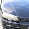 nissan skyline-coupe 2001 CFJ1724559 image 7