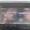 honda n-one 2018 CFJ1283663 image 24