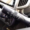 mitsubishi delica-d2 2016 -MITSUBISHI--Delica D2 DAA-MB36S--MB36S-101406---MITSUBISHI--Delica D2 DAA-MB36S--MB36S-101406- image 16