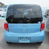 honda life 2012 -HONDA--Life DBA-JC1--JC1-1409322---HONDA--Life DBA-JC1--JC1-1409322- image 40