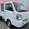 nissan clipper-truck 2020 -NISSAN--Clipper Truck EBD-DR16T--DR16T-524500---NISSAN--Clipper Truck EBD-DR16T--DR16T-524500- image 5