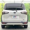 toyota sienta 2020 -TOYOTA--Sienta 6AA-NHP170G--NHP170-7229042---TOYOTA--Sienta 6AA-NHP170G--NHP170-7229042- image 16