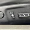 toyota mark-x 2012 CFJ1560521 image 24