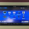 suzuki alto-lapin 2014 -SUZUKI--Alto Lapin DBA-HE22S--HE22S-838139---SUZUKI--Alto Lapin DBA-HE22S--HE22S-838139- image 20