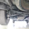 toyota harrier 2007 ENHANCEAUTO_1_ea293672 image 29