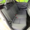 toyota aqua 2015 -TOYOTA--AQUA DAA-NHP10--NHP10-6372557---TOYOTA--AQUA DAA-NHP10--NHP10-6372557- image 10