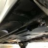 subaru legacy-b4 2016 CFJ1583178 image 17
