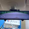 nissan moco 2008 -NISSAN--Moco DBA-MG22S--MG22S-276323---NISSAN--Moco DBA-MG22S--MG22S-276323- image 3
