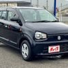 suzuki alto 2015 -SUZUKI--Alto DBA-HA36S--HA36S-260153---SUZUKI--Alto DBA-HA36S--HA36S-260153- image 7