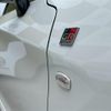 toyota copen 2023 -TOYOTA--Toyota Copen 3BA-LA400A--LA400A-0005911---TOYOTA--Toyota Copen 3BA-LA400A--LA400A-0005911- image 24
