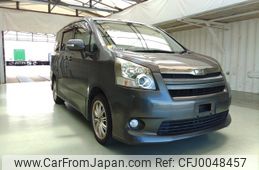 toyota noah 2008 ENHANCEAUTO_1_ea286148