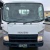 isuzu elf-truck 2009 CFJ1395090 image 3
