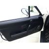 mazda eunos-roadster 1997 CFJ1736452 image 60