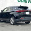 toyota harrier 2020 CFJ1891520 image 15