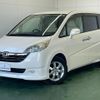 honda stepwagon 2006 -HONDA--Stepwgn RG2--1106043---HONDA--Stepwgn RG2--1106043- image 1