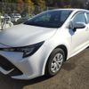 toyota corolla-sport 2019 quick_quick_3BA-NRE214H_NRE214-0003583 image 1