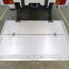 isuzu forward 2013 CFJ8752649 image 2