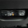 daihatsu move 2016 -DAIHATSU--Move DBA-LA150S--LA150S-0101410---DAIHATSU--Move DBA-LA150S--LA150S-0101410- image 21