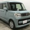suzuki spacia 2023 -SUZUKI--Spacia 5AA-MK53S--MK53S-457747---SUZUKI--Spacia 5AA-MK53S--MK53S-457747- image 4