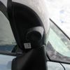 suzuki spacia 2024 -SUZUKI 【宮崎 581ﾈ2214】--Spacia MK94S--230747---SUZUKI 【宮崎 581ﾈ2214】--Spacia MK94S--230747- image 23