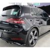 volkswagen golf-variant 2018 -VOLKSWAGEN--VW Golf Variant ABA-AUCJXF--WVWZZZAUZHW357238---VOLKSWAGEN--VW Golf Variant ABA-AUCJXF--WVWZZZAUZHW357238- image 7