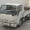 isuzu elf-truck 2013 -ISUZU--Elf NJR85-7030164---ISUZU--Elf NJR85-7030164- image 1