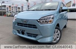 daihatsu mira-e-s 2024 -DAIHATSU 【八王子 581ｷ9045】--Mira e:s 5BA-LA350S--LA350S-0402775---DAIHATSU 【八王子 581ｷ9045】--Mira e:s 5BA-LA350S--LA350S-0402775-