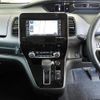 nissan serena 2021 quick_quick_5AA-GFC27_GFC27-231416 image 16