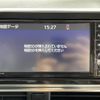 toyota sienta 2020 -TOYOTA--Sienta DBA-NSP170G--NSP170-7248180---TOYOTA--Sienta DBA-NSP170G--NSP170-7248180- image 20