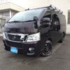 nissan caravan-van 2015 -NISSAN--Caravan Van LDF-VW6E26--VW6E26-012163---NISSAN--Caravan Van LDF-VW6E26--VW6E26-012163- image 1