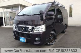 nissan caravan-van 2015 -NISSAN--Caravan Van LDF-VW6E26--VW6E26-012163---NISSAN--Caravan Van LDF-VW6E26--VW6E26-012163-