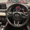 mazda cx-3 2017 -MAZDA--CX-3 LDA-DK5FW--DK5FW-208495---MAZDA--CX-3 LDA-DK5FW--DK5FW-208495- image 4