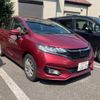 honda fit 2017 CFJ1632046 image 1