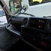 hino dutro 2018 CFJ1511803 image 14