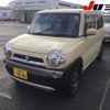 suzuki hustler 2019 -SUZUKI 【三重 582ｽ3886】--Hustler MR41S--350634---SUZUKI 【三重 582ｽ3886】--Hustler MR41S--350634- image 13