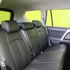 toyota land-cruiser-prado 2020 CFJ1732526 image 11