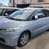 toyota estima-hybrid 2008 CFJ1869053 image 3