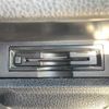 toyota noah 2015 CFJ1801097 image 21