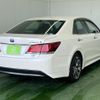 toyota crown 2014 -TOYOTA 【名変中 】--Crown AWS211--6002539---TOYOTA 【名変中 】--Crown AWS211--6002539- image 28