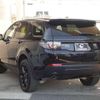 rover discovery 2016 -ROVER 【名変中 】--Discovery LC2A--GH614650---ROVER 【名変中 】--Discovery LC2A--GH614650- image 28