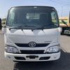 toyota dyna-truck 2020 -TOYOTA--Dyna LDF-KDY271--KDY271-0006677---TOYOTA--Dyna LDF-KDY271--KDY271-0006677- image 21