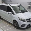 mercedes-benz v-class 2020 quick_quick_3DA-447811C_WDF44781323676961 image 1