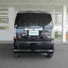 honda n-box 2014 -HONDA--N BOX DBA-JF1--JF1-1433397---HONDA--N BOX DBA-JF1--JF1-1433397- image 24