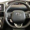 toyota sienta 2019 -TOYOTA 【札幌 504ｿ7206】--Sienta NCP175G--7032913---TOYOTA 【札幌 504ｿ7206】--Sienta NCP175G--7032913- image 30