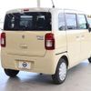 suzuki wagon-r 2023 -SUZUKI--Wagon R Smile 5AA-MX91S--MX91S-207874---SUZUKI--Wagon R Smile 5AA-MX91S--MX91S-207874- image 4