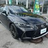 lexus is 2019 -LEXUS--Lexus IS DAA-AVE35--AVE35-0002448---LEXUS--Lexus IS DAA-AVE35--AVE35-0002448- image 3