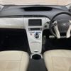 toyota prius 2015 -TOYOTA--Prius DAA-ZVW30--ZVW30-5764140---TOYOTA--Prius DAA-ZVW30--ZVW30-5764140- image 3