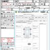 nissan cube 2012 quick_quick_Z12_Z12-214743 image 21